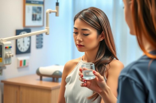 Are Side Effects of Cancer Vaccines Mild or Severe?