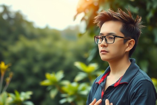 Are Stress Management Techniques Helpful for Migraine & Headaches?