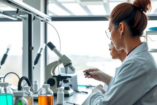 Are There Different Types of Cancer Vaccines?