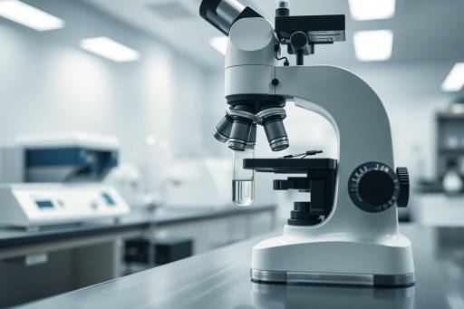 Are There Long-Term Side Effects of Monoclonal Antibody Use?