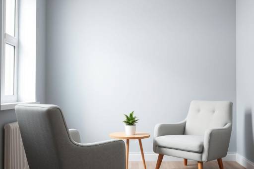 Are There Mental or Emotional Effects After Treatment?