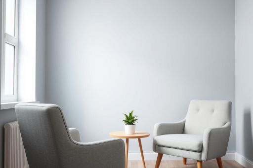 Are There Mental or Emotional Effects After Treatment?