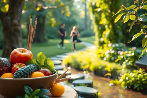 Are there natural remedies for managing ADHD?