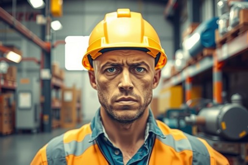 Are There Occupational Allergies Caused By Work Environments?