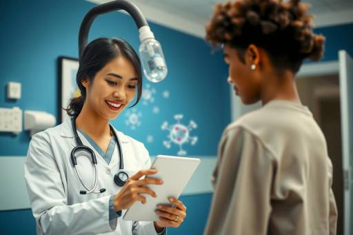 Are There Ways to Prevent Car T-Cell Therapy Side Effects?