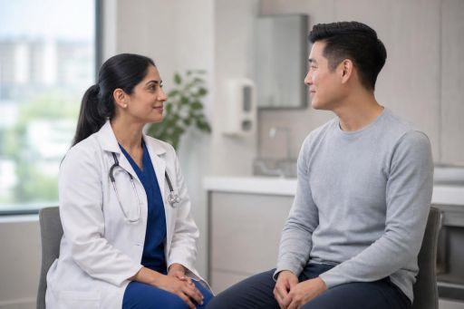 Bariatric Surgery in Turkey From Calgary: Is It Cheaper Than Private Surgery in Alberta?