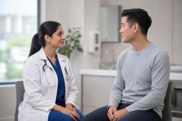 Bariatric Surgery in Turkey From Calgary: Is It Cheaper Than Private Surgery in Alberta?