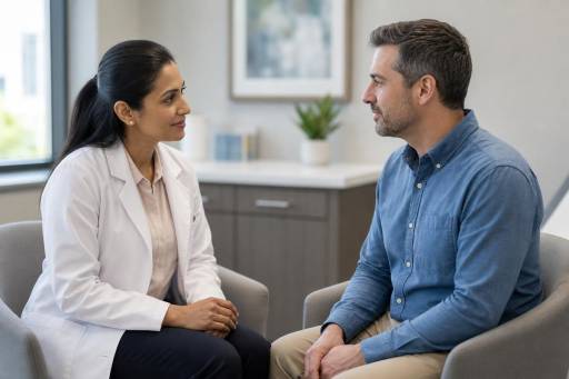 Bariatric Surgery in Turkey From Charlotte: How Much Can Patients Save?