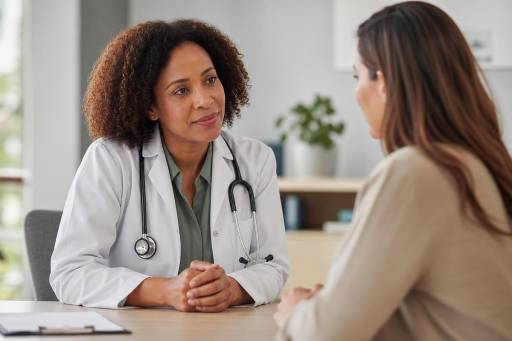 Bariatric Surgery in Turkey From Denver: Surgery and Travel Costs Explained