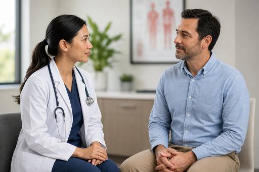 Bariatric Surgery in Turkey From Ottawa: What Is the Total Cost?