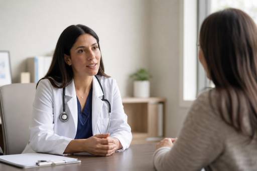 Bariatric Surgery in Turkey From Seattle: Is Traveling for Treatment More Affordable?