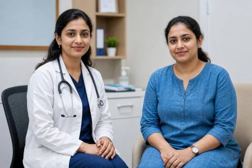 Bariatric Surgery in Winnipeg: Provincial Coverage vs Self-Pay Costs