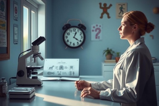 Can a Dendritic Cell-Based Cancer Vaccine Be Used for Late-Stage Cancers?