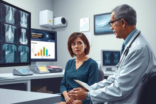 Can A Misdiagnosis Of Bone Cancer Occur?