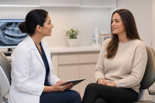 Can a Tooth Crack After Root Canal Treatment?