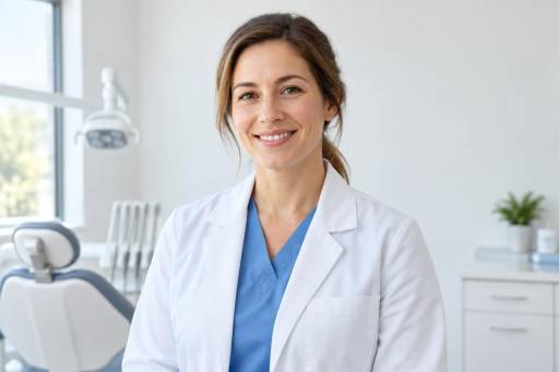 Can a Tooth Have Too Little Enamel for a Porcelain Veneer?