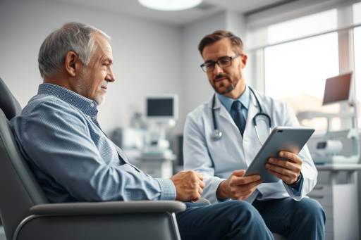 Can Active Surveillance Be a Treatment for Prostate Cancer?