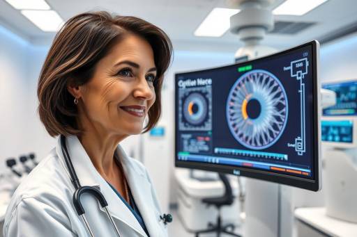 Can AI Help in Glaucoma Diagnosis?