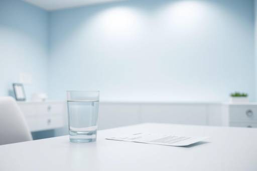 Can Alcohol Affect PRK Recovery?