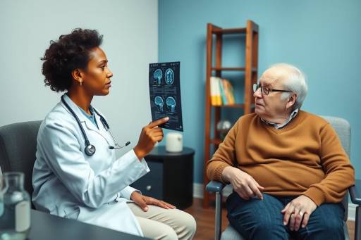 Can Alcohol Increase Alzheimer’s Risk?