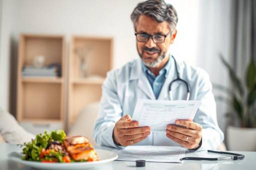 Can Alcohol Use Cause Coronary Artery Disease?