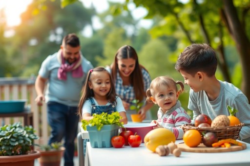 Can Allergies Be Prevented Before They Start?