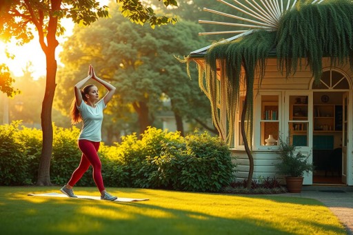 Can Allergies Cause Fatigue And Brain Fog?