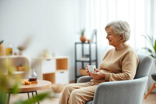 Can Alternative Therapies Help in Cancer Treatment?