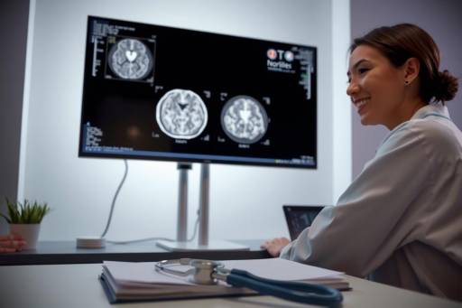 Can Alzheimer’s Be Diagnosed Early?