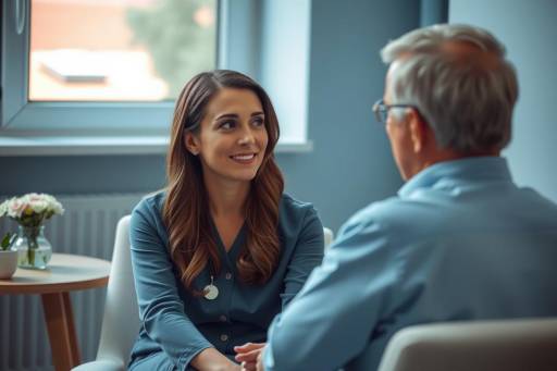 Can Alzheimer’s Cause Depression?