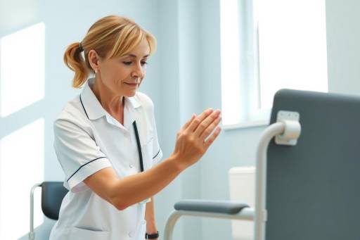 Can Alzheimer’s Cause Incontinence?