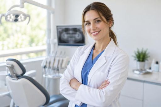 Can an Allergy to Whitening Product Ingredients Affect Your Treatment Options?