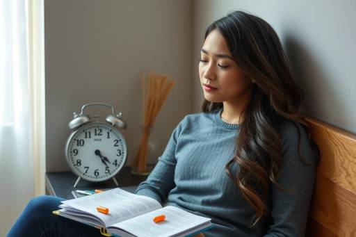 Can Antidepressants Treat Migraine & Headaches?