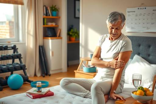Can Arthritis Occur in All Joints?