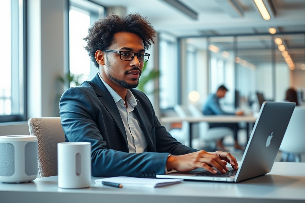 Can Asthma Affect Work Performance in Adults? | HealthNode