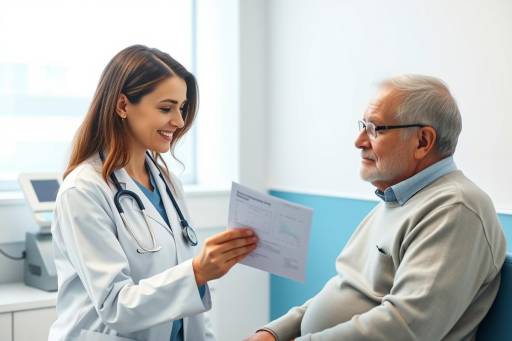 Can Asthma Be Diagnosed Without Symptoms?