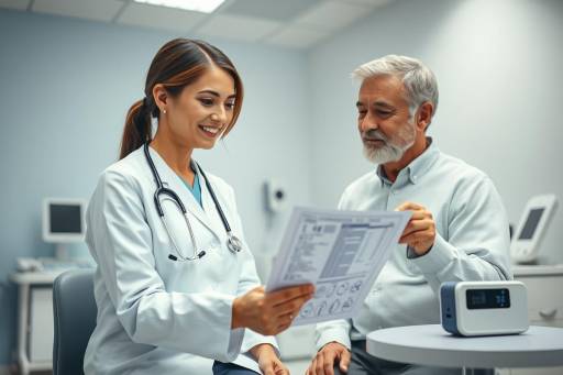 Can Asthma Be Misdiagnosed As COPD?