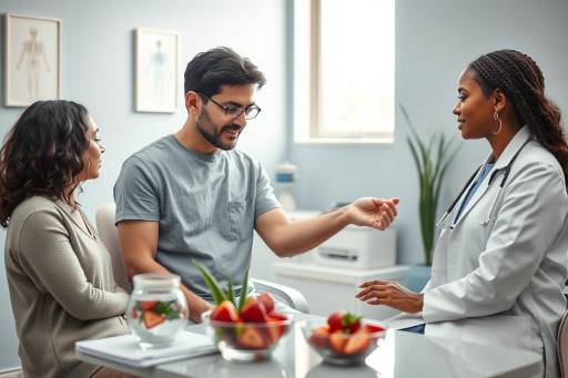 Can Avoiding Allergens Reduce Eczema Flare-ups?