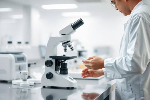 Can Avoiding Chemicals Lower Lymphoma Risk?
