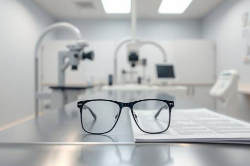 Can Avoiding Eye Injuries Reduce Glaucoma Risk?