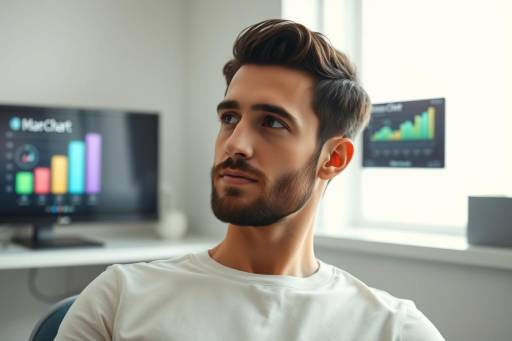 Can Beard Transplant Be Done at any Age?