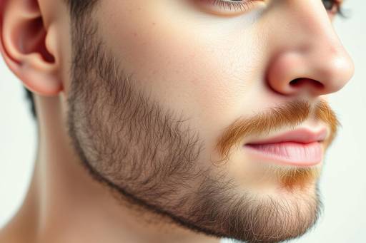 Can Beard Transplant Patients Return to Work Quickly?