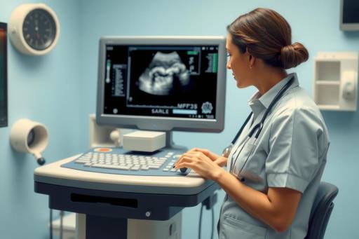 Can Bladder Cancer Be Missed on an Ultrasound?