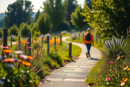 Can Bone Cancer Return After Treatment?
