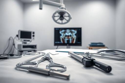 Can Both Hips Be Done in Hip Arthroscopy Surgery?