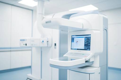 Can Breast Cancer Be Detected Before Symptoms Appear?
