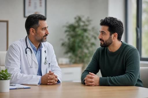 Can Bristol Patients Reduce the Cost of Bariatric Surgery by Traveling for Treatment?