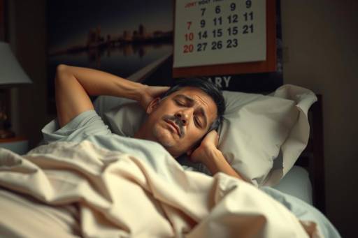Can Bronchitis Cause Fatigue Or Body Aches?