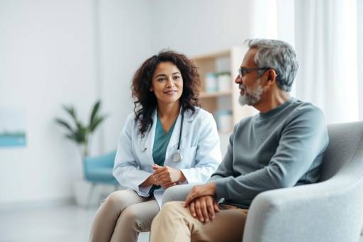 Can Cancer Cause Fatigue and Weakness?