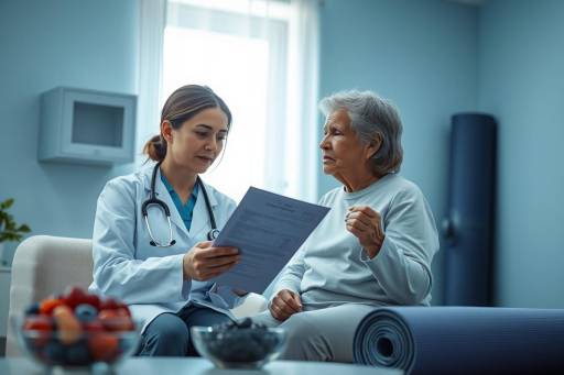 Can Cancer Come Back After Treatment?